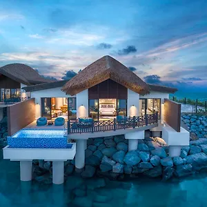 فندق Anantara Mina Al Arab, رأس الخيمة