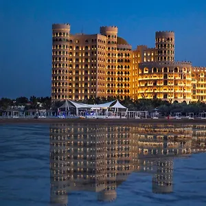 منتجع Al Hamra, رأس الخيمة