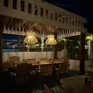 منتجع Banan, رأس الخيمة