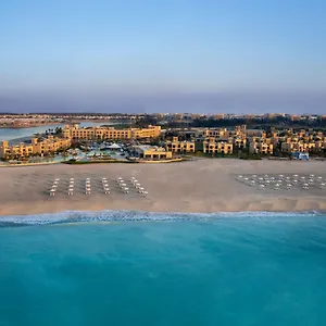 منتجع Sofitel Al Hamra, رأس الخيمة